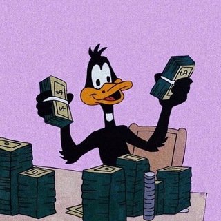 Логотип @dontworks - github > 1kk