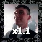 Логотип @dontworkschat - донт воркs в крипте Chat