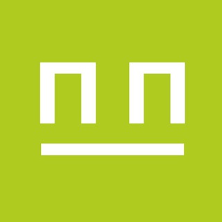 Логотип @donvertel - Пора Перекусить 🍕