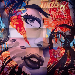 Логотип @donxxi - Ввысь