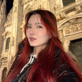 Логотип @donyamachka - DONYAMA