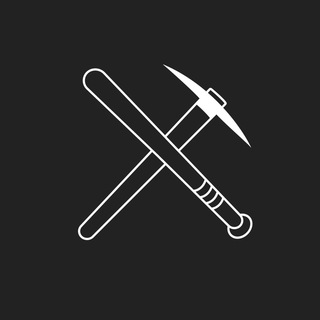 Логотип @donzaboy - Забой 18+