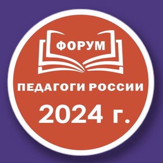 Логотип @doo30_2 - ДОО 30.01-2.02 Пермский край Свердловская обл