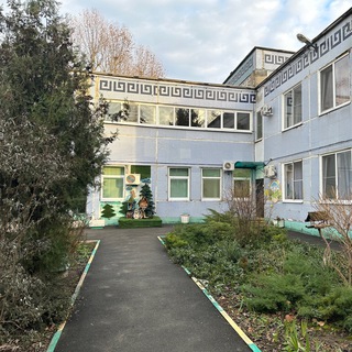 Логотип @doo76 - ДОО 76