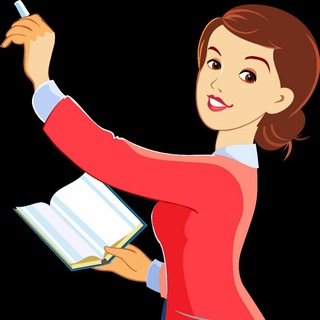 Логотип @doo_vospitatel - 💥Воспитатель💥