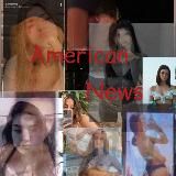 Логотип @dood_mooo - American_news