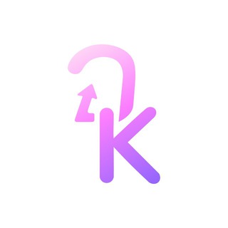 Логотип @doodetikazani - ДЕТИ КАЗАНИ🌟