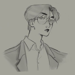 Логотип @doodlediii - АРХИВ чертожопы