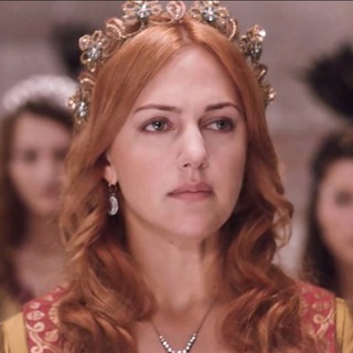 Логотип @dooi_vel_vek - doooi_vel_💕☀️