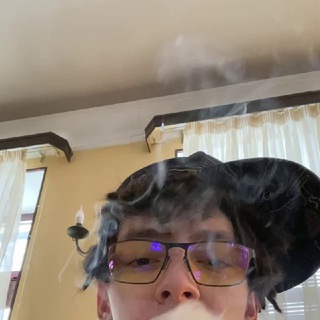 Логотип @doomeestuff - DooMee