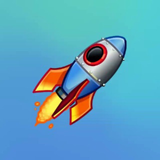 Логотип @doomer_ton - DOOMER TON