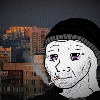 Логотип @doomeredition - DOOMER EDITION 2.0 | Пост-Панк | Музыка