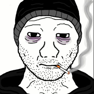 Логотип @doomerrusmus - Doomer Music