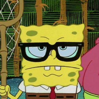 Логотип @doomker - doombreaker