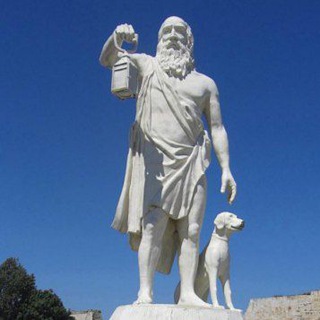 Логотип @doomliner - DoomLiner