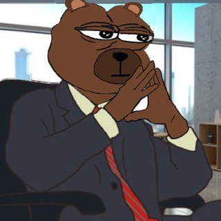 Логотип @doomposting - DoomPosting