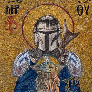 Логотип @doomsdayhomework - Doomsday Homework