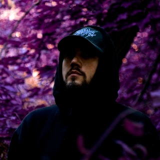 Логотип @doomyredd - Doomy Redd // UNITED
