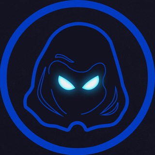 Логотип @doomzone_channel - DOOMZONE