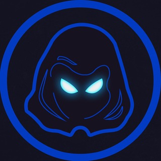 Логотип @doomzone_chat - Чат | DOOMZONE