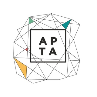 Логотип @doonlinelab - АРТА | сообщество