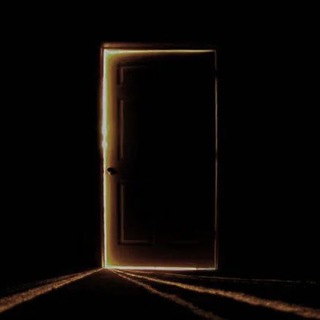 Логотип @door19rood - 19 ДВЕРЬ