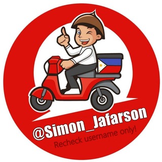 Логотип @doordash_accounty - Doordash Account Rent