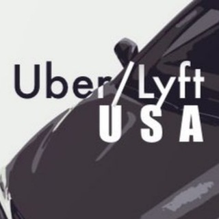 Логотип @doordash_lyft - Accounts Delivery USA / Buy - Rent