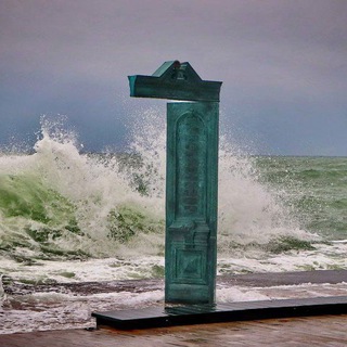 Логотип @doors_odessa - Міжкімнатні двери Fado, Porta, Verto Одеса