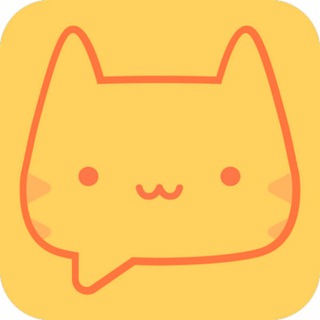 Логотип @doortalks - Near the door talks