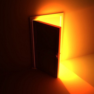 Логотип @doorway4ik - Дурвейчик