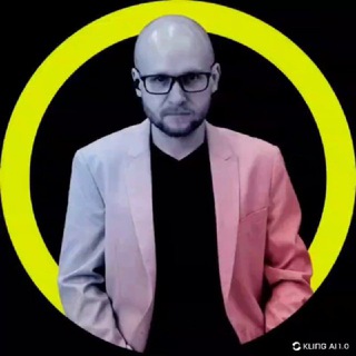 Логотип @doorwaymoney - Ёж про деньги 🦔