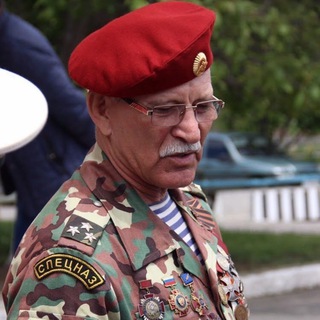 Логотип @doozmgimnaziya - ZM_Gimnaziya