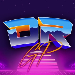 Логотип @doozzeergameplay - 👾DoozzeeR GamePlay News👾