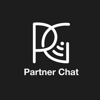 Логотип @dop_dohod_na_divane - Клубный доход