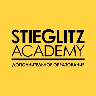 Логотип @dop_obr - ОТДЕЛ ДОПОЛНИТЕЛЬНОГО ОБРАЗОВАНИЯ