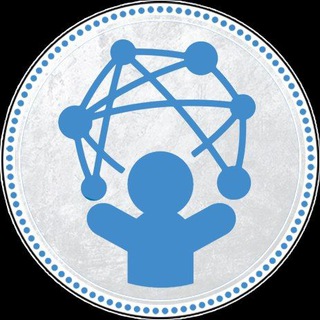 Логотип @dop_razvitie_detej_ud - Дополнительное образование детей (Дайджест)