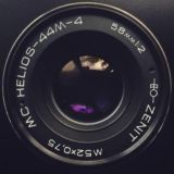 Логотип @dop_talk - Опергруппа