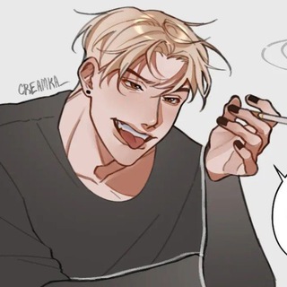 Логотип @dopaftg - допы ври