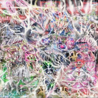 Логотип @dopefucckingcudiplug - dopecudi ♱