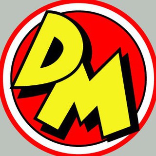 Логотип @dopemem - Dope Memes (FUNNY PICS) 18+