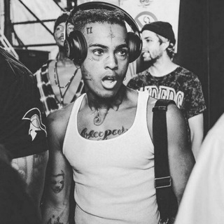 Логотип @doper_squad_xo - Døper Squad xø💯💯