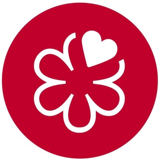 Логотип @dopervoi - До первой звезды нельзя