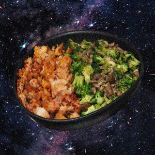 Логотип @dopestdope - NVFRMT