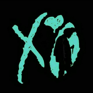 Логотип @dopetrickssss - Cross and Promotion Group