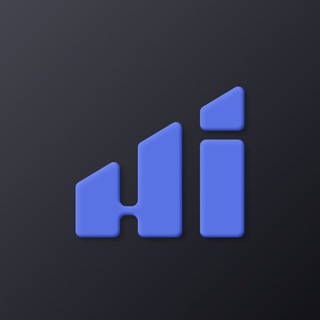 Логотип @dopingvpn - فیلترشکن :: V2ray:: DoPing