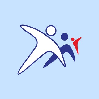 Логотип @dopobrazpvanie - Кружки и секции Тюмени