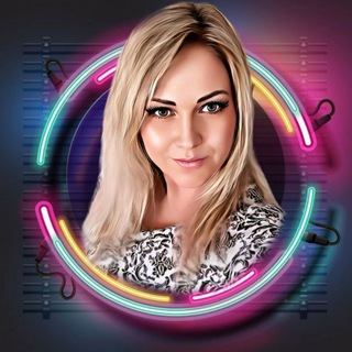 Логотип @dopolnitelny_zarabotok - ꧁RABOTA ONLAYN꧂