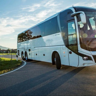 Логотип @dopomoga_perevi - ПЕРЕВІЗНИКИ ПОПУТЧИКИ ПЕРЕВОЗЧИКИ