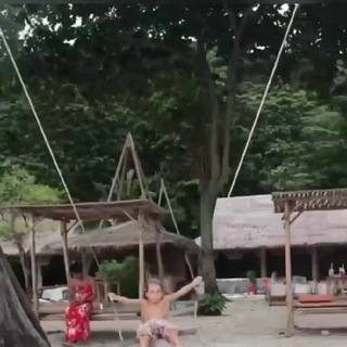 Логотип @dopomogadaniel - Допоможіть Даньке ‼️ 🙏